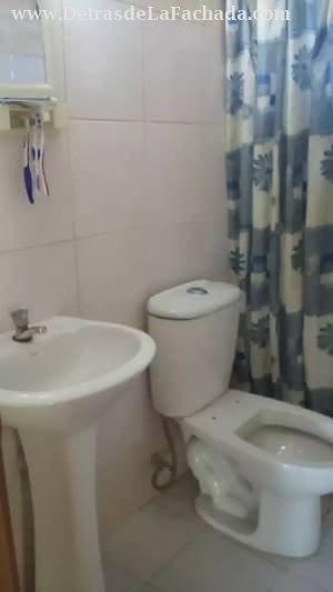 Inmueble gv1fk2hWrzA8p1R