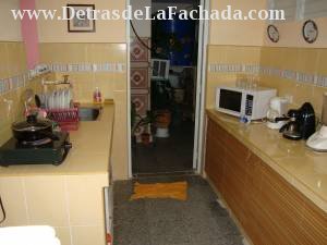 Inmueble gB5oXQrivmRXT4W