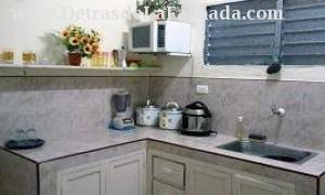 Inmueble waJ9SzS7RkioXBt