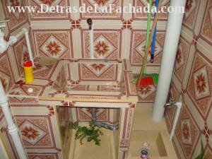 Inmueble gB5oXQrivmRXT4W