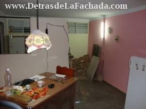 Inmueble gB5oXQrivmRXT4W