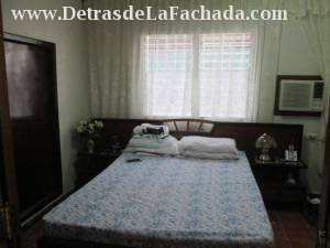 Inmueble Eom7qQ4McsdN1uk