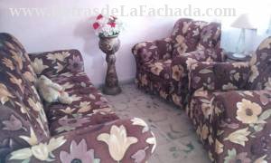 Inmueble 9UChvqHfZIAkyoh