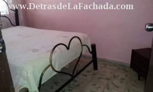 Inmueble 9UChvqHfZIAkyoh