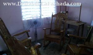 Inmueble 9UChvqHfZIAkyoh