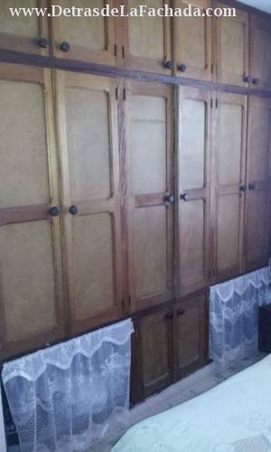 Inmueble 9UChvqHfZIAkyoh
