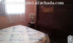 Inmueble 9UChvqHfZIAkyoh