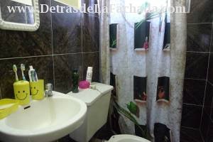 Inmueble AuL1do87CauVcLb