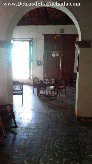 Inmueble DfJDSVpEFd7iXet