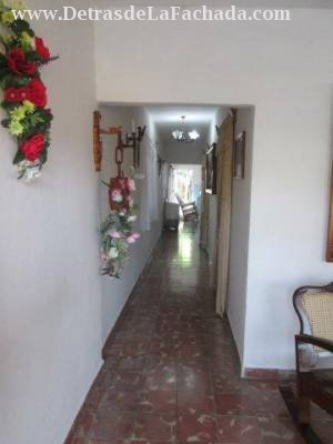 Inmueble Eom7qQ4McsdN1uk