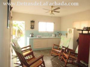Inmueble Eom7qQ4McsdN1uk