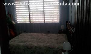 Inmueble 9UChvqHfZIAkyoh