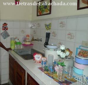 Inmueble AuL1do87CauVcLb