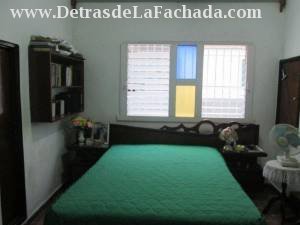 Inmueble Eom7qQ4McsdN1uk