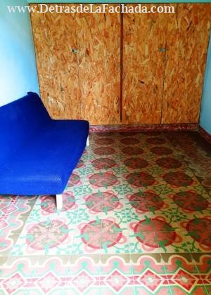 Inmueble J5Zwss3NKfx5Tez