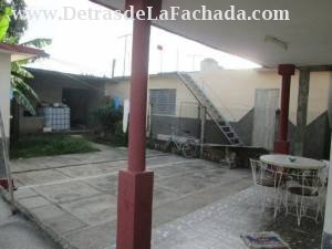 Inmueble Eom7qQ4McsdN1uk