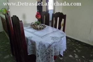Inmueble AuL1do87CauVcLb