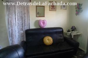 Inmueble AuL1do87CauVcLb