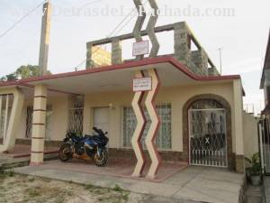 Inmueble Eom7qQ4McsdN1uk