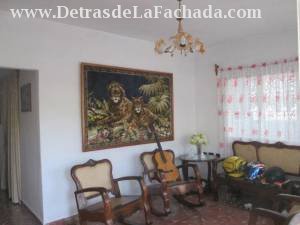 Inmueble Eom7qQ4McsdN1uk