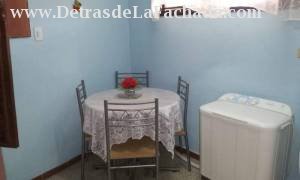 Inmueble 9UChvqHfZIAkyoh