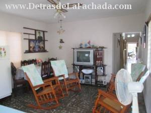 Inmueble Eom7qQ4McsdN1uk