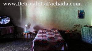 Inmueble DfJDSVpEFd7iXet