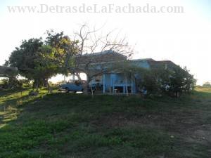 Inmueble cH9Lqb2gNoleNEg