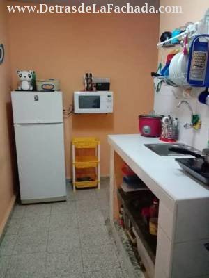 Inmueble iNGH69taoKwMZFC