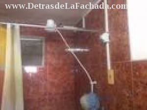 Inmueble pCJBiZvXrgtJNMm