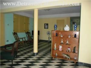 Inmueble WGuG3r7r7PSS5nc