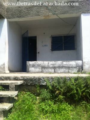 Inmueble u9DzmiswKKfJ2t5