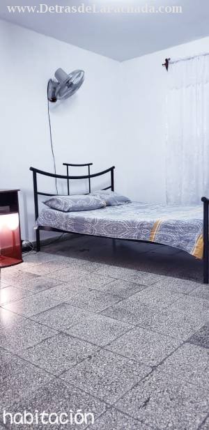 Inmueble sYY3QzmxvUgH1vB