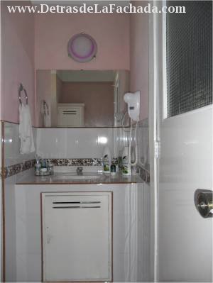 Inmueble WGuG3r7r7PSS5nc