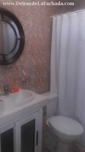 Inmueble evdtcLuMOGkhb7w