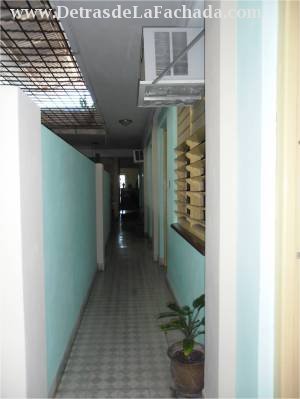 Inmueble WGuG3r7r7PSS5nc