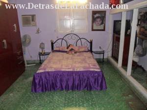 Inmueble cH9Lqb2gNoleNEg