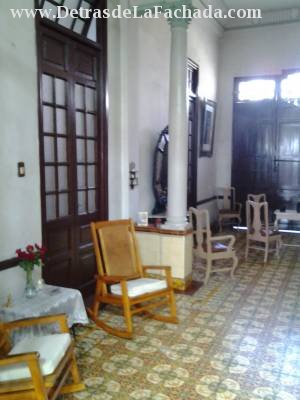 Inmueble bImpUcIMCUpR6u5