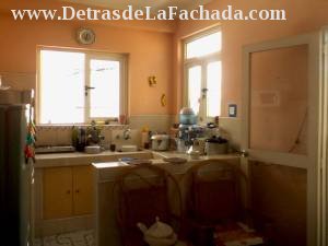 Inmueble XK6KJhgMhrHKEhL