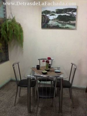 Inmueble UHOnfhl5qUhcmMO