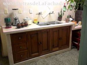 Inmueble UHOnfhl5qUhcmMO