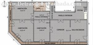 Inmueble Upr7OUrFMCdRJd4