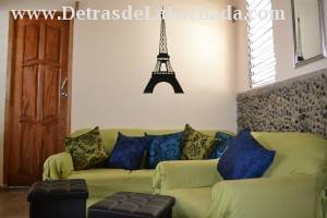Inmueble kHw4Hr8wkwzRXsJ