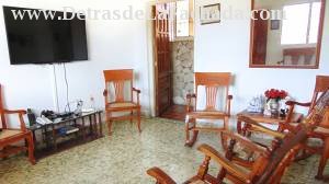 Inmueble XK6KJhgMhrHKEhL