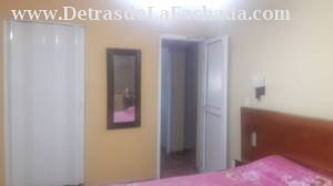 Inmueble evdtcLuMOGkhb7w