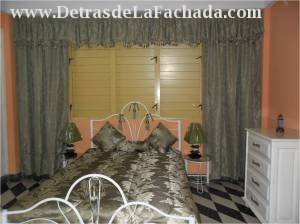 Inmueble WGuG3r7r7PSS5nc