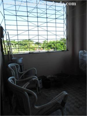 Inmueble WGuG3r7r7PSS5nc