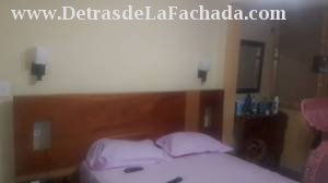 Inmueble evdtcLuMOGkhb7w