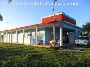 Inmueble cH9Lqb2gNoleNEg