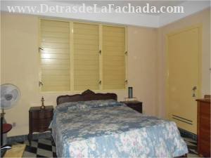 Inmueble WGuG3r7r7PSS5nc